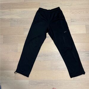 Nike Men’s therma sweat pants